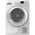 Indesit - YT M10 81 R EU