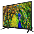 VOX televizor - Smart LED TV 32