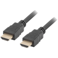 Lanberg - CA-HDMI-11CC-0030-BK