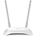 TP-LINK - TL-WR850N