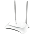  Wireless N Router, 4 porta, 300Mbps, 2.4GHz