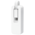 Mrežni adapter, USB3.0 type C, 10/100/1000 Mbps