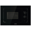 Gorenje - BM201EG1BG