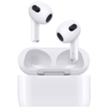 Apple - Airpods 3