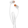 JBL - T110 White