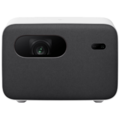 Xiaomi - Mi Smart Projector 2 Pro EU