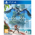 Sony - Horizon - Forbidden West SE PS4