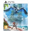 Sony - Horizon - Forbidden West SE PS5