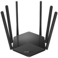 Mercusys - MR50G / AC1900