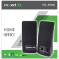 Connect XL - CXL-SP200