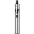 Umbrella - Umbrella AiO+  Silver