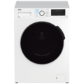 Beko - HTE 7616 X0