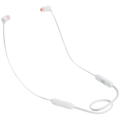 JBL - T110BT White