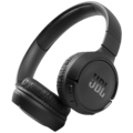 JBL - T510BT Black