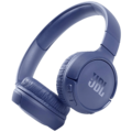 JBL - T510BT Blue