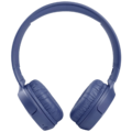 Slušalice, bežične, Bluetooth, boja plava