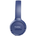 Slušalice, bežične, Bluetooth, boja plava