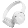 JBL - T510BT White