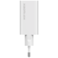 Univerzalni punjač, brzi, PD3.0, USB type C