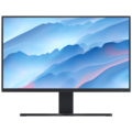 Xiaomi - Xiaomi Desktop Monitor 27 EU