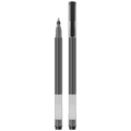 Hemijska olovka, pakiranje 10 komada, boja crna