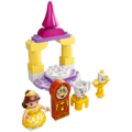 Belina plesna dvorana, LEGO Duplo