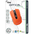 Connect XL - CXL-WM300