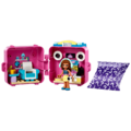 Olivijina kocka za igru – gaming, LEGO Friends