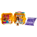 Andreina kocka za igru – plivanje, LEGO Friends