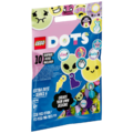 Lego - Dodaci DOTS - Serija 6