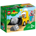 Lego - Buldožer