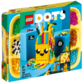 Lego - Držač za olovke