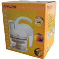 Blender multifunkcionalni, 300W + mikser