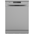 Gorenje - GS62040S