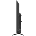 VOX televizor - Smart LED TV 55