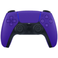 Sony - PS5 Dualsense W.Controller Purple
