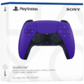 Bežični kontroler PlayStation 5, Galactic Purple