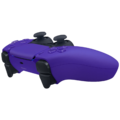 Bežični kontroler PlayStation 5, Galactic Purple