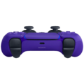 Bežični kontroler PlayStation 5, Galactic Purple