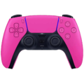 Sony - PS5 Dualsense W.Controller Pink