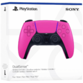 Bežični kontroler PlayStation 5, Nova Pink