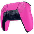 Bežični kontroler PlayStation 5, Nova Pink