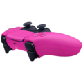 Bežični kontroler PlayStation 5, Nova Pink