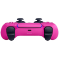 Bežični kontroler PlayStation 5, Nova Pink