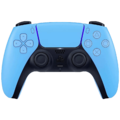 Sony - PS5 Dualsense W.Controller Blue