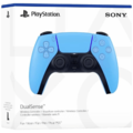 Bežični kontroler PlayStation 5, Starlight Blue