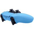 Bežični kontroler PlayStation 5, Starlight Blue