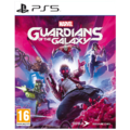 Sony - PS5 Marvel's Guardians of the G