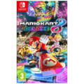 Igre za Nintendo Switch