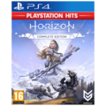 Igre za PS4